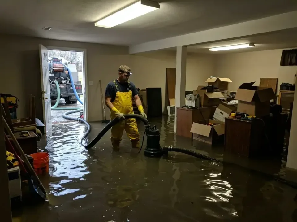 basement-burst-pipe-flooding-a-001 — frequently asked questions, 24-Hour Water Damage Restoration Services in Verdigris, OK